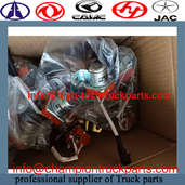  low price high quality wholesale Dongfeng truck Relay 3735085-K0300  